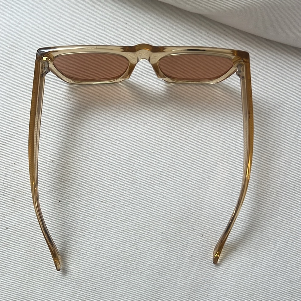 Diff Sunglasses - image 3